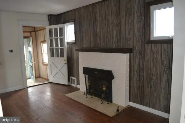 $199,900 | 631 10th Avenue, Prospect Park, PA 19076