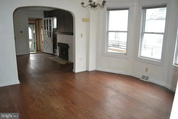 $199,900 | 631 10th Avenue, Prospect Park, PA 19076