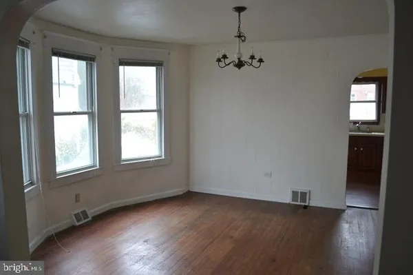 $199,900 | 631 10th Avenue, Prospect Park, PA 19076