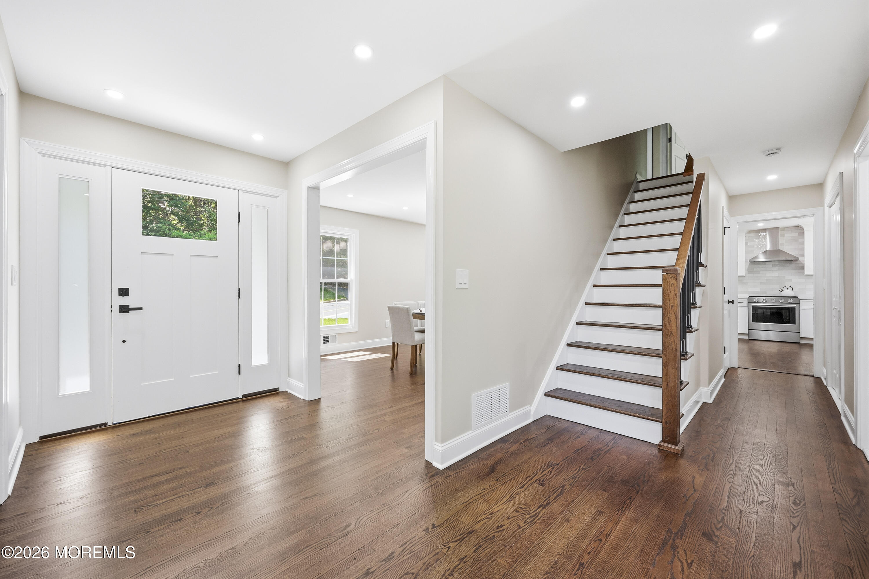169 Pelican Road Middletown, NJ 07748 - Photo 9 of 49 LPM_5687