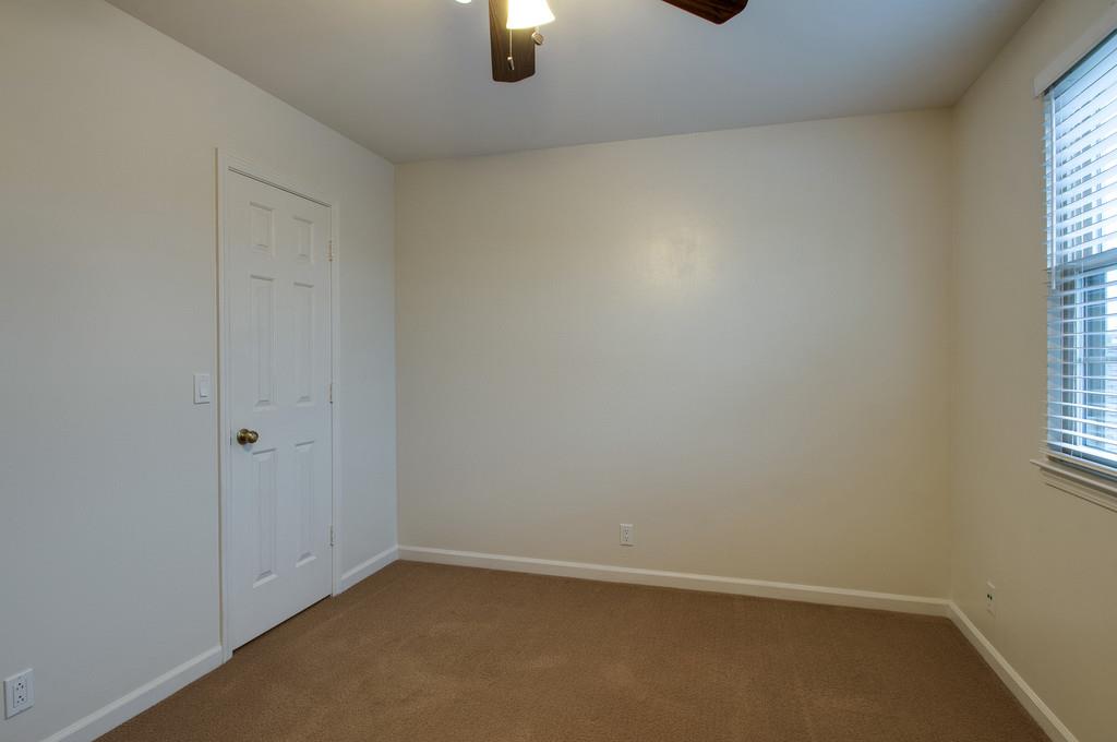 1243 General George Patton Road Nashville, TN 37221 - Photo 17 of 25 an empty room with windows
