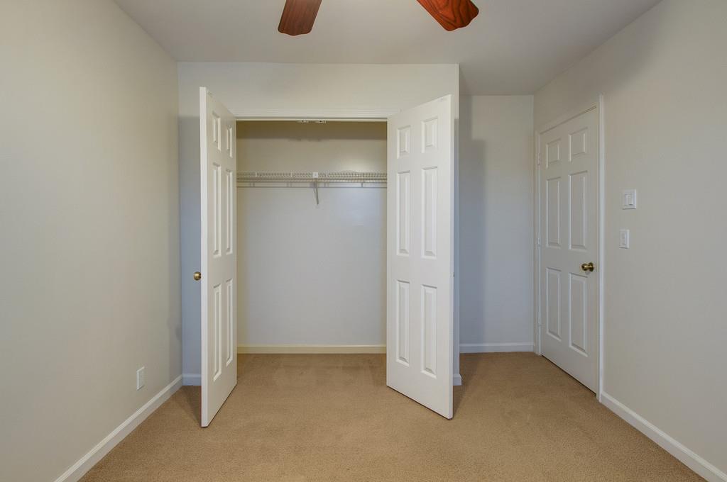 1243 General George Patton Road Nashville, TN 37221 - Photo 20 of 25 a view of an empty room