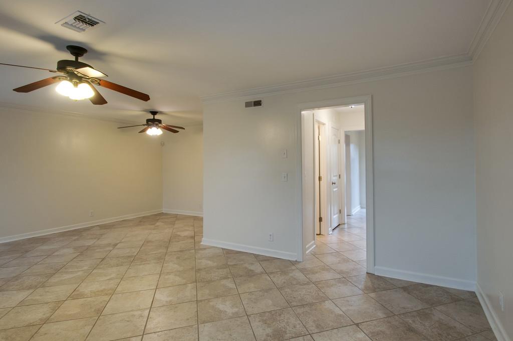 1243 General George Patton Road Nashville, TN 37221 - Photo 10 of 25 a view of empty room
