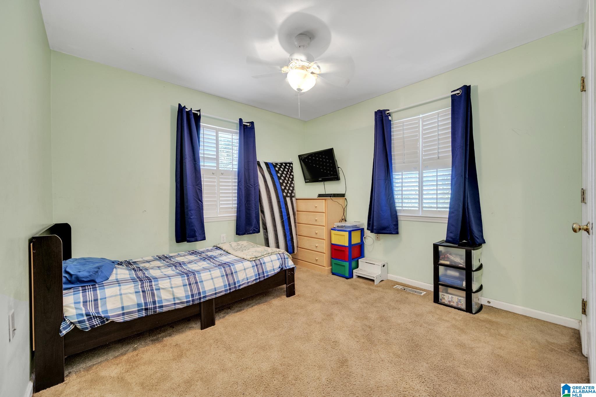 955 Country Road Warrior, AL 35180 - Photo 10 of 26