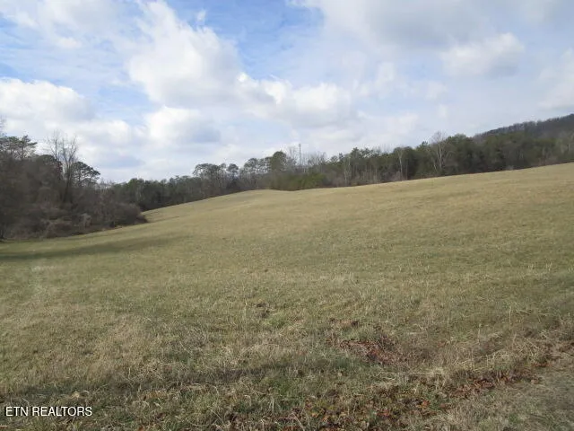 $399,900 | Jarnagin Avenue, Rutledge, TN 37861