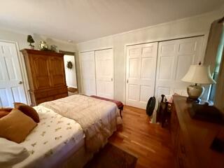 232 Hawthorne Road Marshall, MI 49068 - Photo 23 of 42 IMG_9808