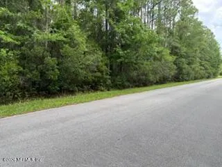 $110,000 | 173 Jondabob Road, Green Cove Springs, FL 32043