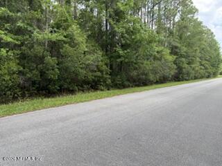 173 Jondabob Road Green Cove Springs, FL 32043 - Photo 1 of 1 IMG_1493