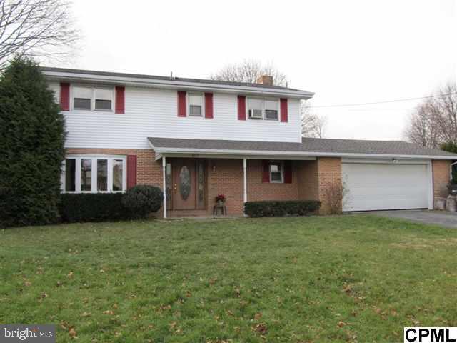 522 Limestone Road Carlisle, PA 17015 - Photo 1 of 1 Gallery Image 1