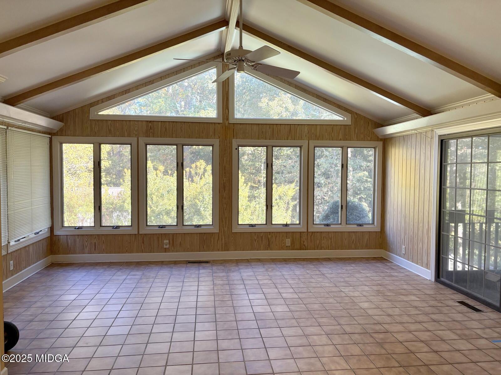 161 Ten Knolls Drive Macon, GA 31210 - Photo 8 of 21 a view of room with window