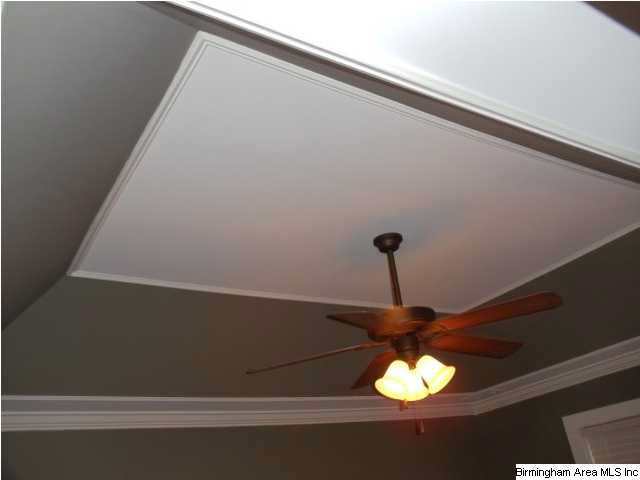 188 Moss Stone Lane Calera, AL 35040 - Photo 18 of 24