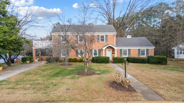 $379,900 | 724 Chinook Place, Lynchburg, VA 24502