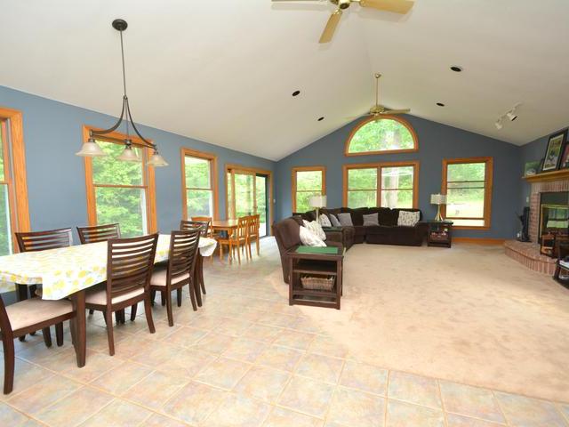 842 Quaker Hill Road Warren, PA 16365 - Photo 2 of 83 Gallery Image 2