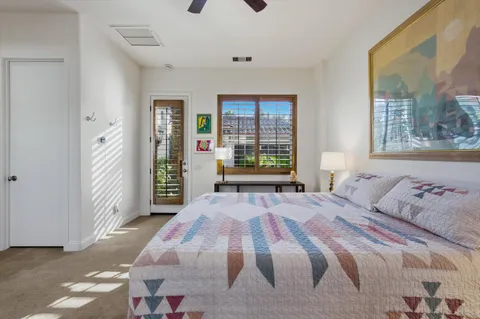 $2,285,000 | 81180 Kingston Heath, La Quinta, CA 92253