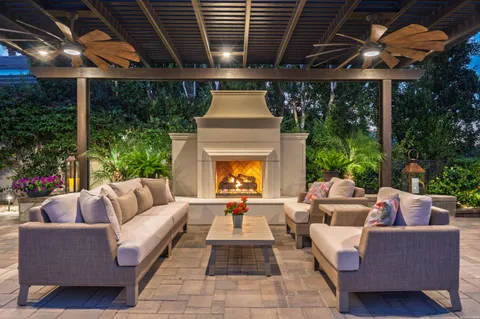 $2,285,000 | 81180 Kingston Heath, La Quinta, CA 92253