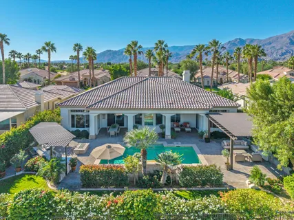 $2,285,000 | 81180 Kingston Heath, La Quinta, CA 92253