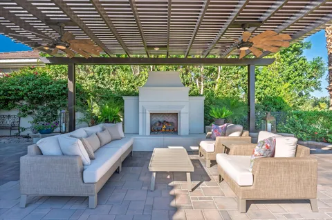 $2,285,000 | 81180 Kingston Heath, La Quinta, CA 92253