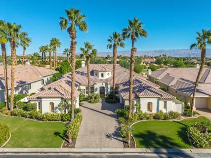 $2,285,000 | 81180 Kingston Heath, La Quinta, CA 92253