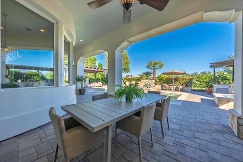$2,285,000 | 81180 Kingston Heath, La Quinta, CA 92253