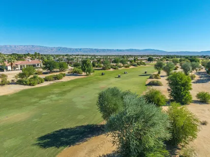 $2,285,000 | 81180 Kingston Heath, La Quinta, CA 92253
