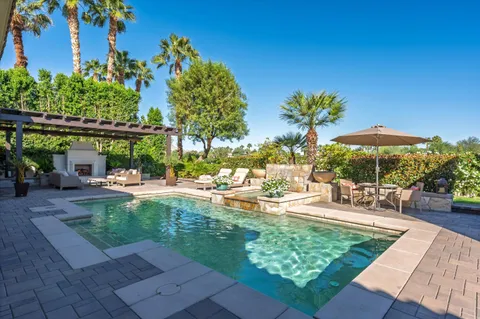 $2,285,000 | 81180 Kingston Heath, La Quinta, CA 92253