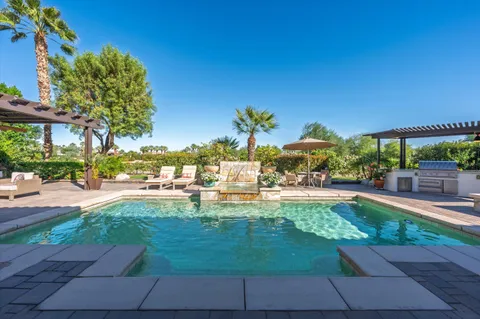 $2,285,000 | 81180 Kingston Heath, La Quinta, CA 92253