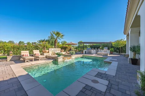 $2,285,000 | 81180 Kingston Heath, La Quinta, CA 92253