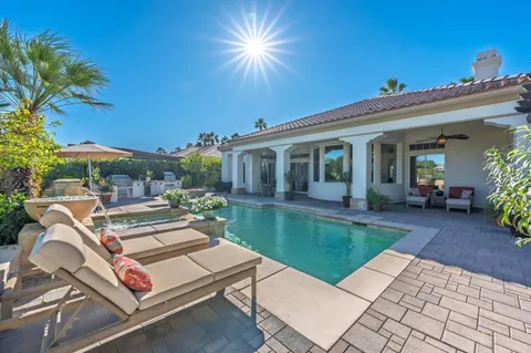 $2,285,000 | 81180 Kingston Heath, La Quinta, CA 92253
