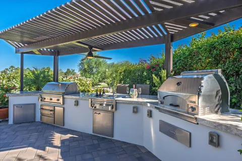 $2,285,000 | 81180 Kingston Heath, La Quinta, CA 92253