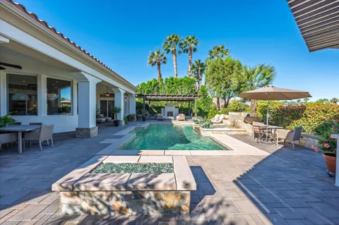 $2,285,000 | 81180 Kingston Heath, La Quinta, CA 92253