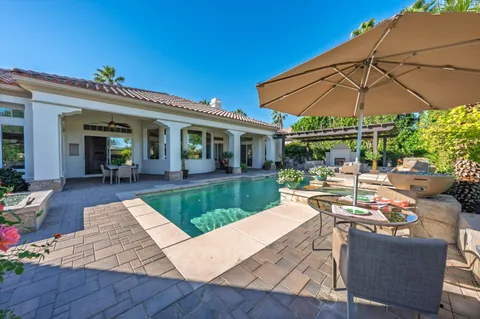 $2,285,000 | 81180 Kingston Heath, La Quinta, CA 92253
