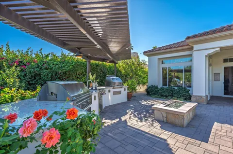 $2,285,000 | 81180 Kingston Heath, La Quinta, CA 92253