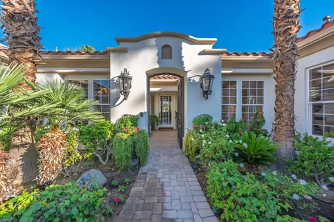 $2,285,000 | 81180 Kingston Heath, La Quinta, CA 92253