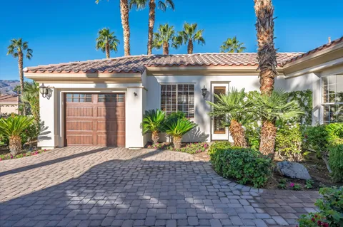 $2,285,000 | 81180 Kingston Heath, La Quinta, CA 92253
