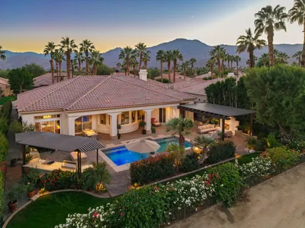 $2,285,000 | 81180 Kingston Heath, La Quinta, CA 92253