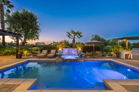 $2,285,000 | 81180 Kingston Heath, La Quinta, CA 92253