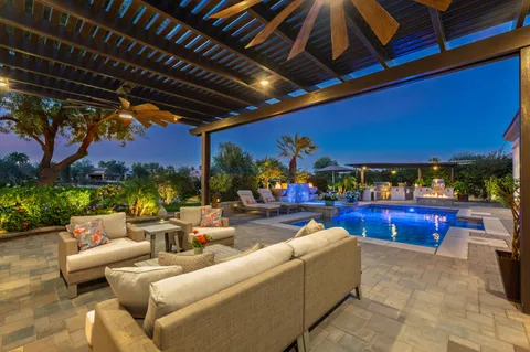 $2,285,000 | 81180 Kingston Heath, La Quinta, CA 92253