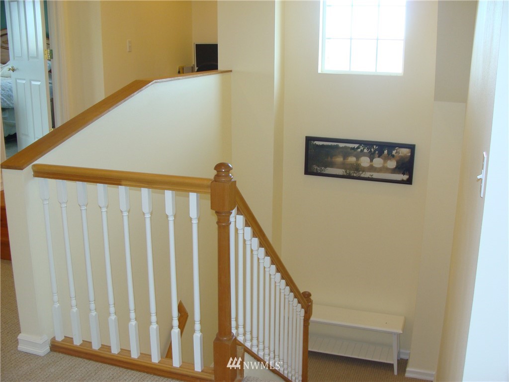 7688 Stonecrest Road Northeast Moses Lake, WA 98837 - Photo 11 of 25 Gallery Image 11