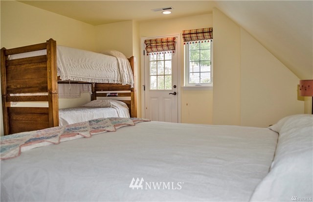 7688 Stonecrest Road Northeast Moses Lake, WA 98837 - Photo 13 of 25 Gallery Image 13