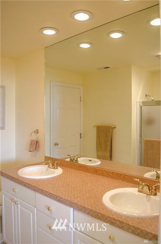 7688 Stonecrest Road Northeast Moses Lake, WA 98837 - Photo 14 of 25 Gallery Image 14