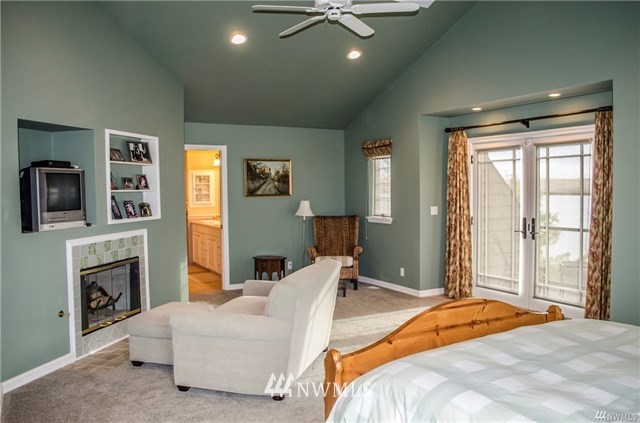 7688 Stonecrest Road Northeast Moses Lake, WA 98837 - Photo 15 of 25 Gallery Image 15