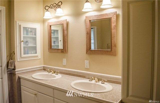 7688 Stonecrest Road Northeast Moses Lake, WA 98837 - Photo 16 of 25 Gallery Image 16