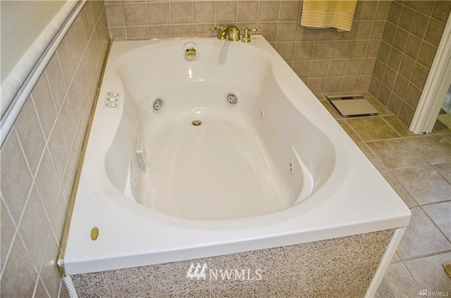 7688 Stonecrest Road Northeast Moses Lake, WA 98837 - Photo 17 of 25 Gallery Image 17