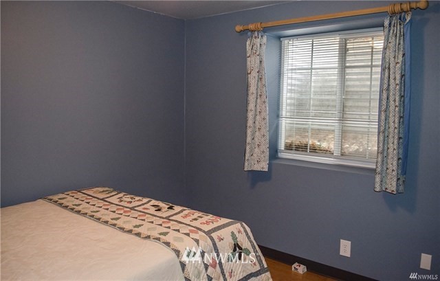 7688 Stonecrest Road Northeast Moses Lake, WA 98837 - Photo 20 of 25 Gallery Image 20