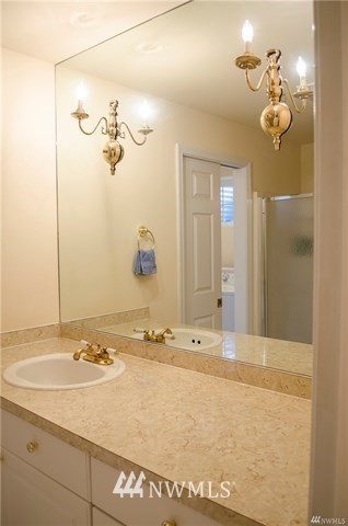 7688 Stonecrest Road Northeast Moses Lake, WA 98837 - Photo 21 of 25 Gallery Image 21