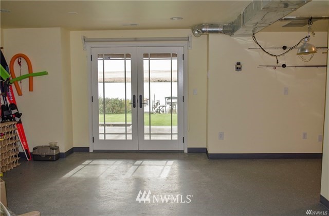 7688 Stonecrest Road Northeast Moses Lake, WA 98837 - Photo 22 of 25 Gallery Image 22