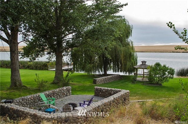 7688 Stonecrest Road Northeast Moses Lake, WA 98837 - Photo 23 of 25 Gallery Image 23