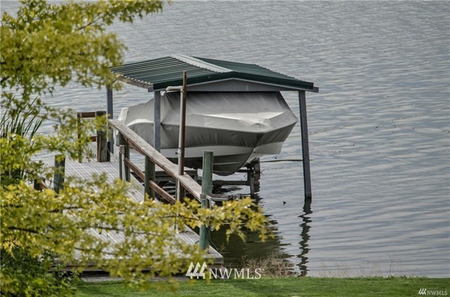 7688 Stonecrest Road Northeast Moses Lake, WA 98837 - Photo 24 of 25 Gallery Image 24