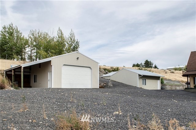 7688 Stonecrest Road Northeast Moses Lake, WA 98837 - Photo 25 of 25 Gallery Image 25