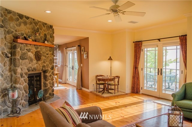 7688 Stonecrest Road Northeast Moses Lake, WA 98837 - Photo 4 of 25 Gallery Image 4